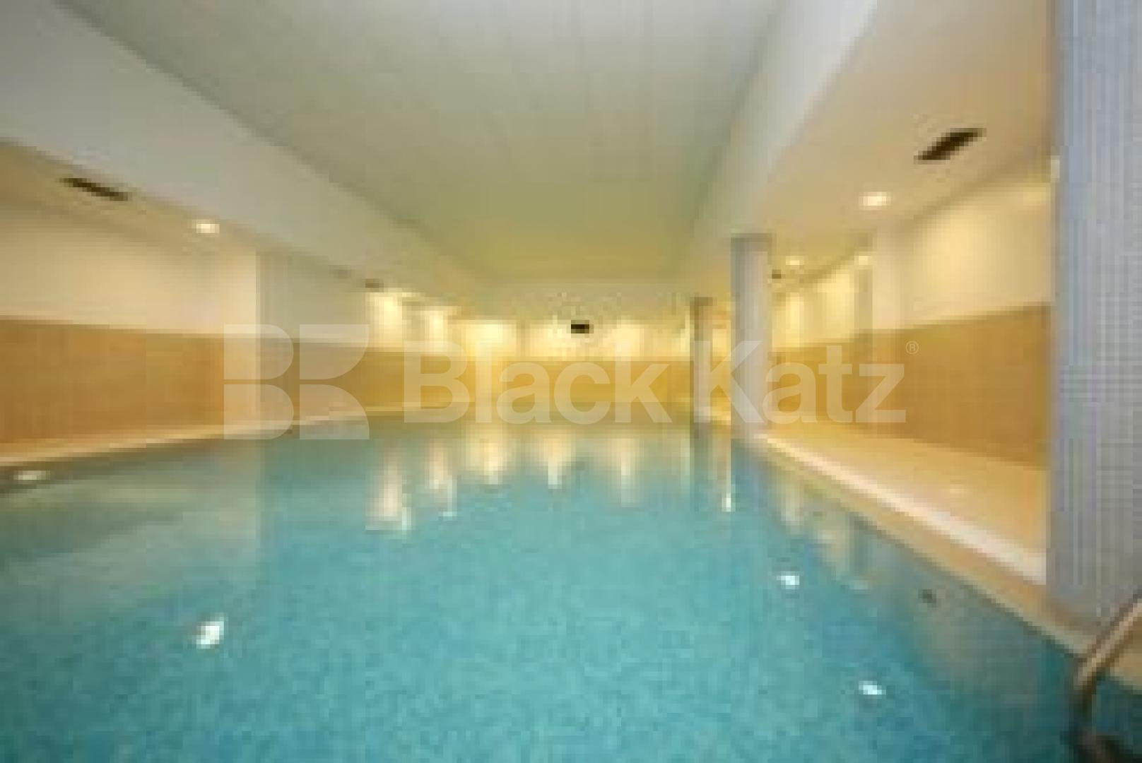 			VIEWINGS ESSENTIAL, 1 Bedroom, 1 bath, 1 reception Flat			 Kensington Gardens Square, Hyde Park W2